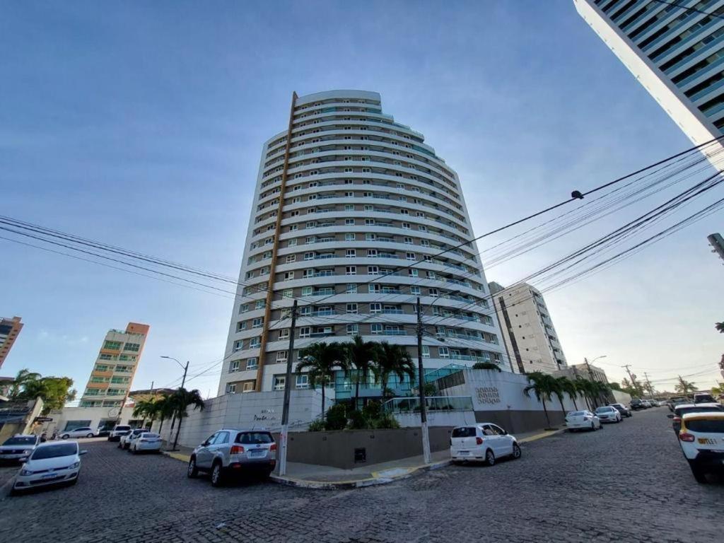 Marina Bezerril - 303 Pontamares - O Melhor De Natal Eksteriør bilde